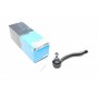 STE-2004 KAVO PARTS Наконечник поперечної кермової тяги