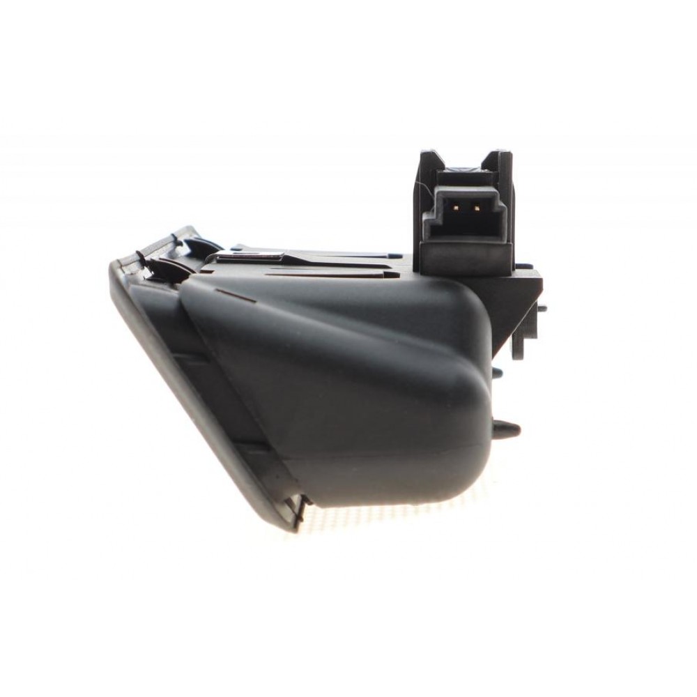 Ручка кришки багажника BMW 3 (E93)/5 (E60)/X5 (E70) 03-14