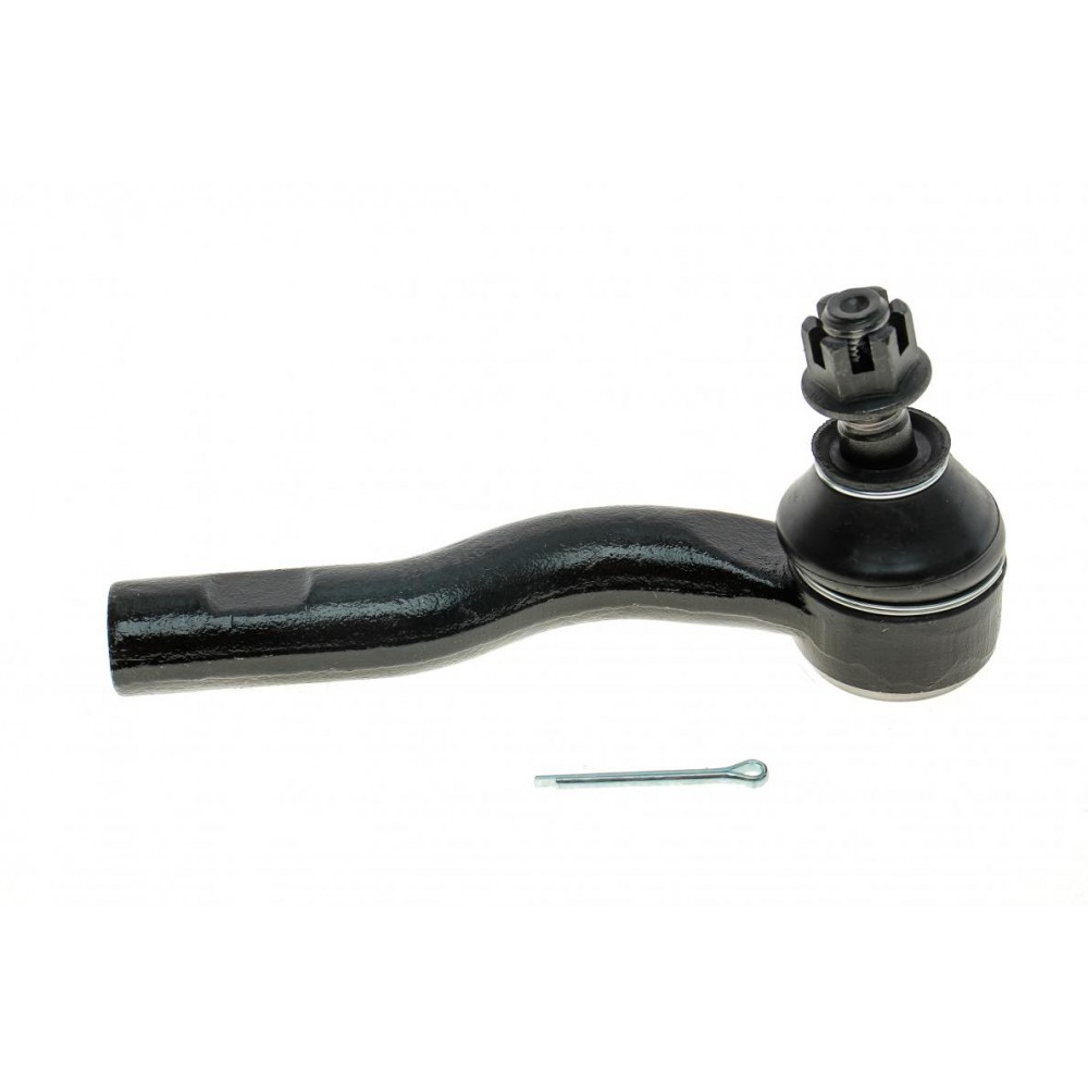 STE-4522 KAVO PARTS Наконечник поперечної кермової тяги