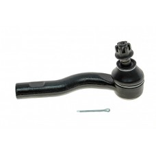 STE-4522 KAVO PARTS Наконечник поперечної кермової тяги