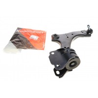 Важіль підвіски (передній/знизу) (R) Ford Mondeo IV 07-15