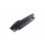Перегородка моторного отсека BMW X5 (E70) 06-13 