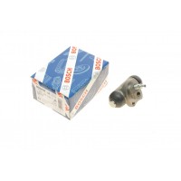 0 986 475 032 BOSCH Колісний гальмівний циліндр