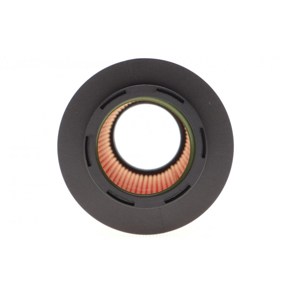 Фільтр масляний Hyundai Sonata V/ Kia Sorento 3.3 05-