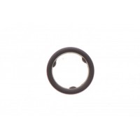 547430 ELRING Ущільнювальне кільце, Корпус масляного фільтра