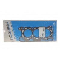 Прокладка ГБЦ Land Rover Discovery/Range Rover 2.7 TD 04-18 (3 мітки) (1.22mm)