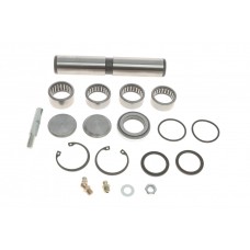 Шкворень DB 609/Vario (27x154mm) (на підшипниках) (3350)