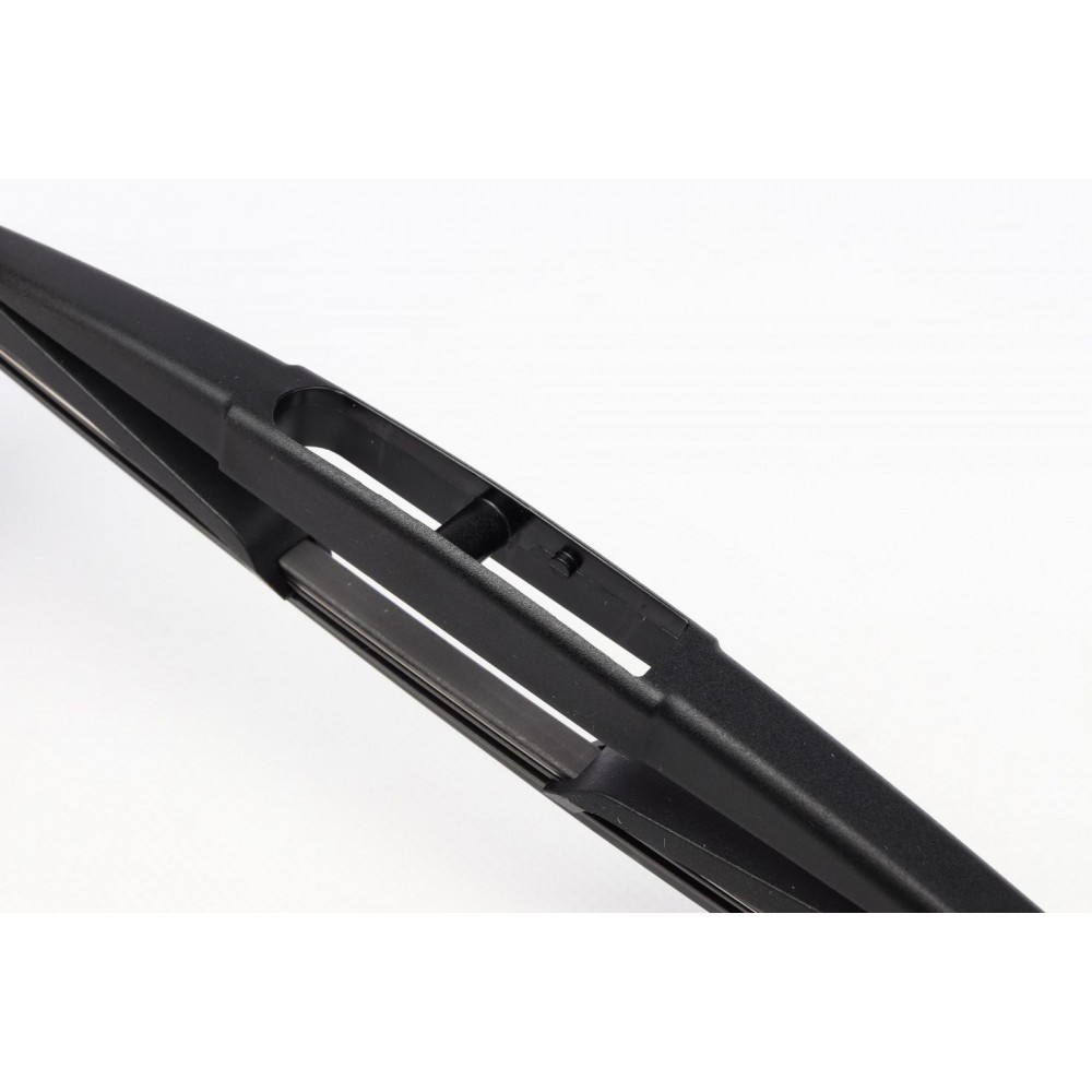 Щітка склоочисника (задня) (345mm) Nissan X-Trail/Subaru Forrester 07-