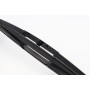 Щітка склоочисника (задня) (345mm) Nissan X-Trail/Subaru Forrester 07-