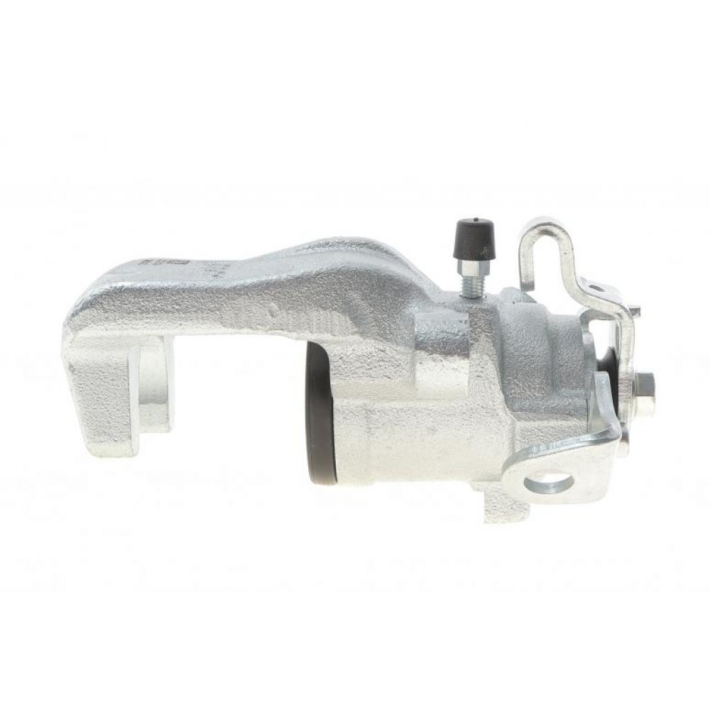 Супорт гальмівний (задній) (R) Renault Kangoo 08- (d=38mm) (TRW) (для диска d=274mm)