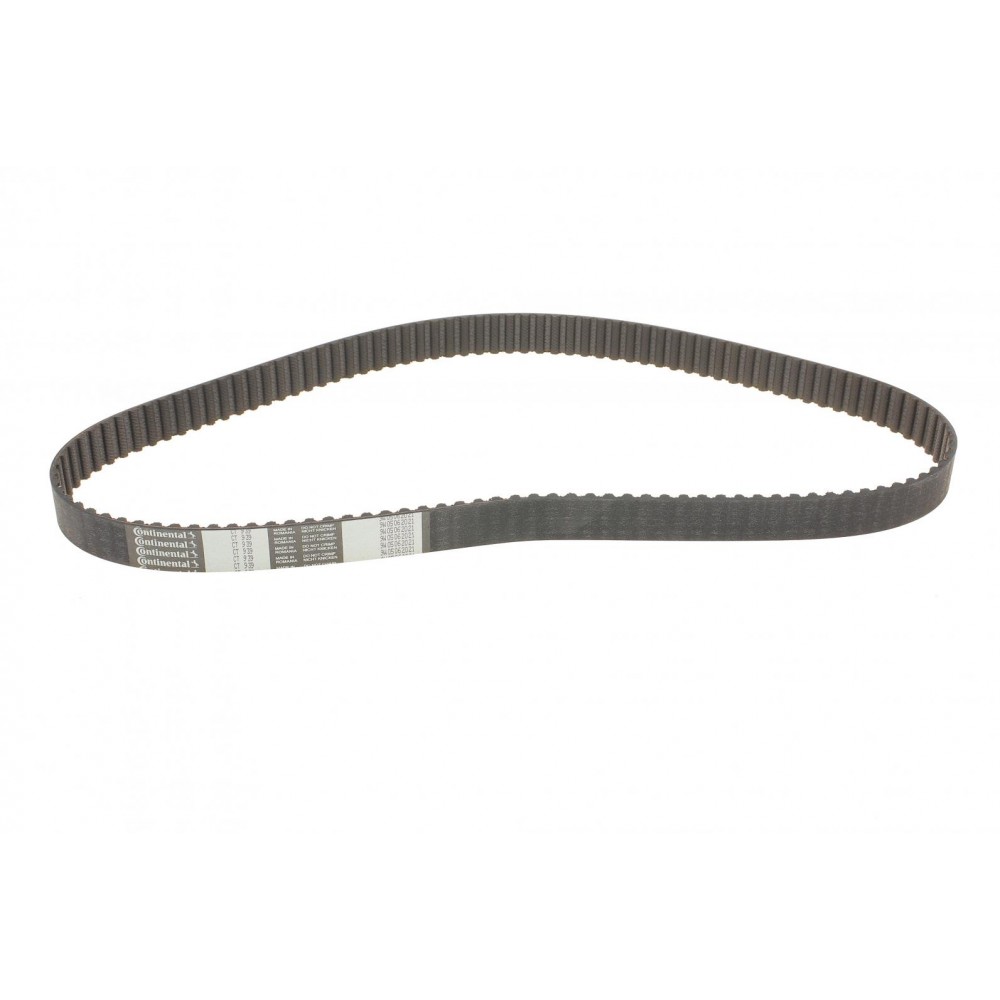 Ремінь ГРМ VW LT/VW T4 2.5TDI/SDI 90-06/Audi 100/A6 2.4D/2.5TDI 89-97 (круглий зуб) (122x26.4)
