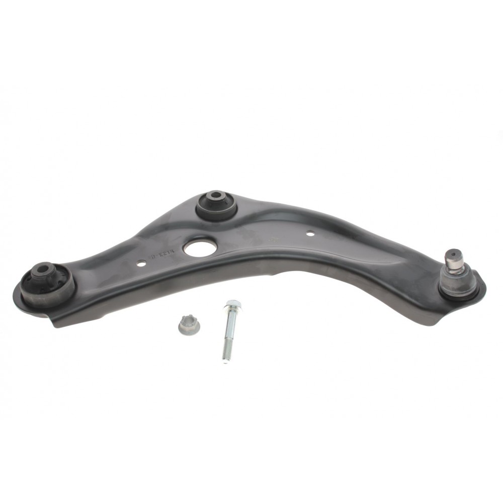 Важіль підвіски (передній/знизу) (R) Nissan Qashqai II 13-/Renault Kadjar 15-