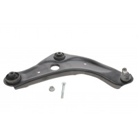 Важіль підвіски (передній/знизу) (R) Nissan Qashqai II 13-/Renault Kadjar 15-