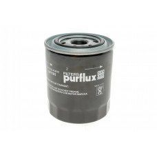 LS1161 PURFLUX Масляний фільтр