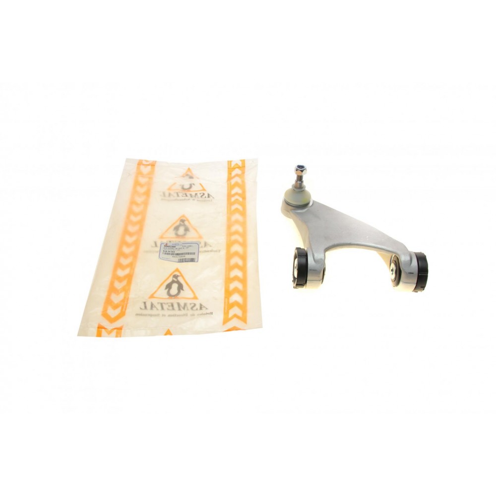 30AR1000 ASMETAL Ричаг незалежної підвіски колеса, подвеска колеса