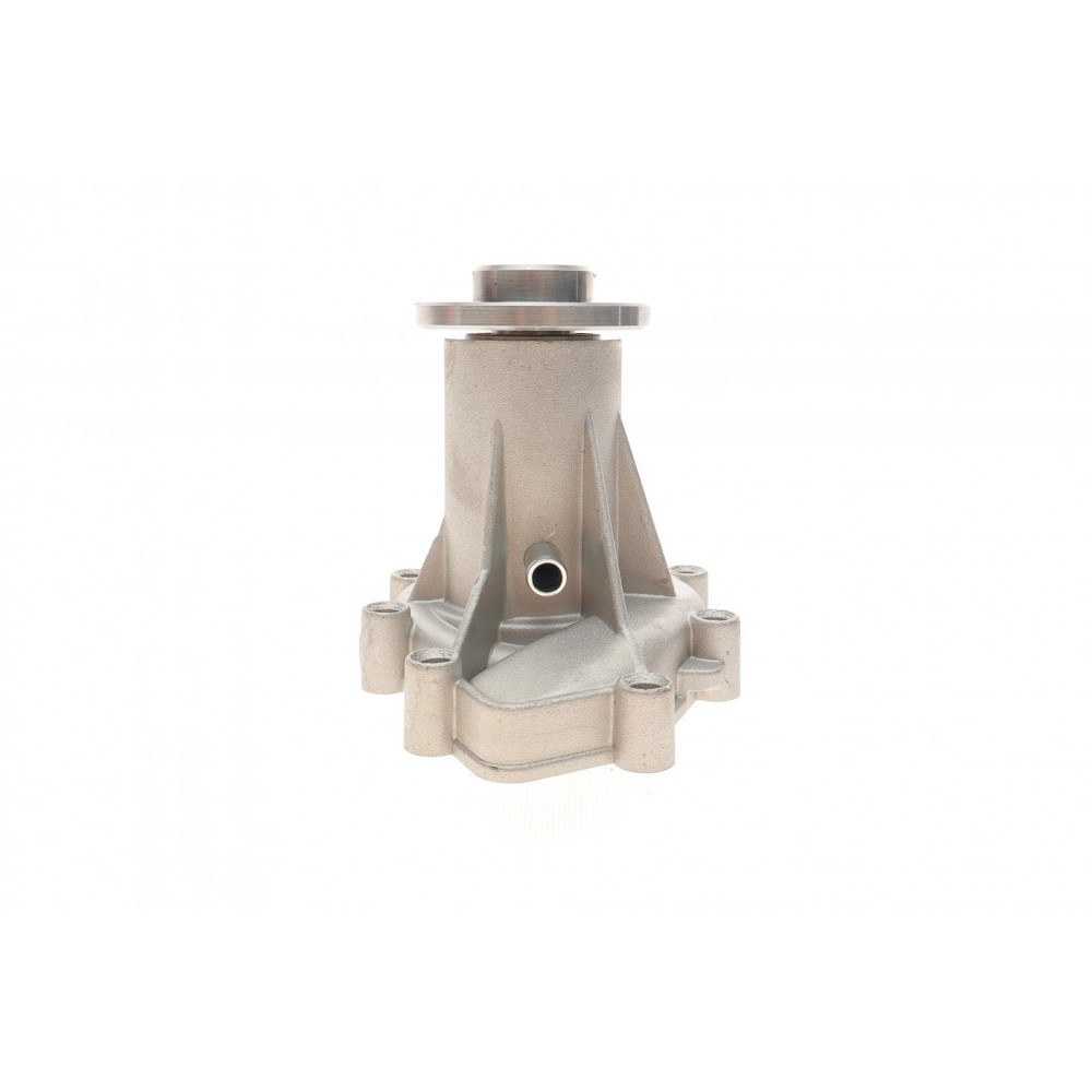 Помпа води MB 207-410D/Sprinter/Vito OM601-602