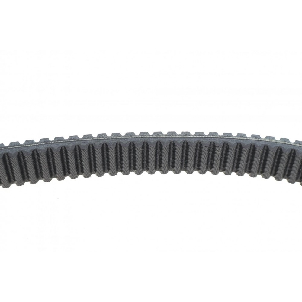 Ремінь приводу колеса Yamaha YFM 350 04-09 (29x876x13.4)