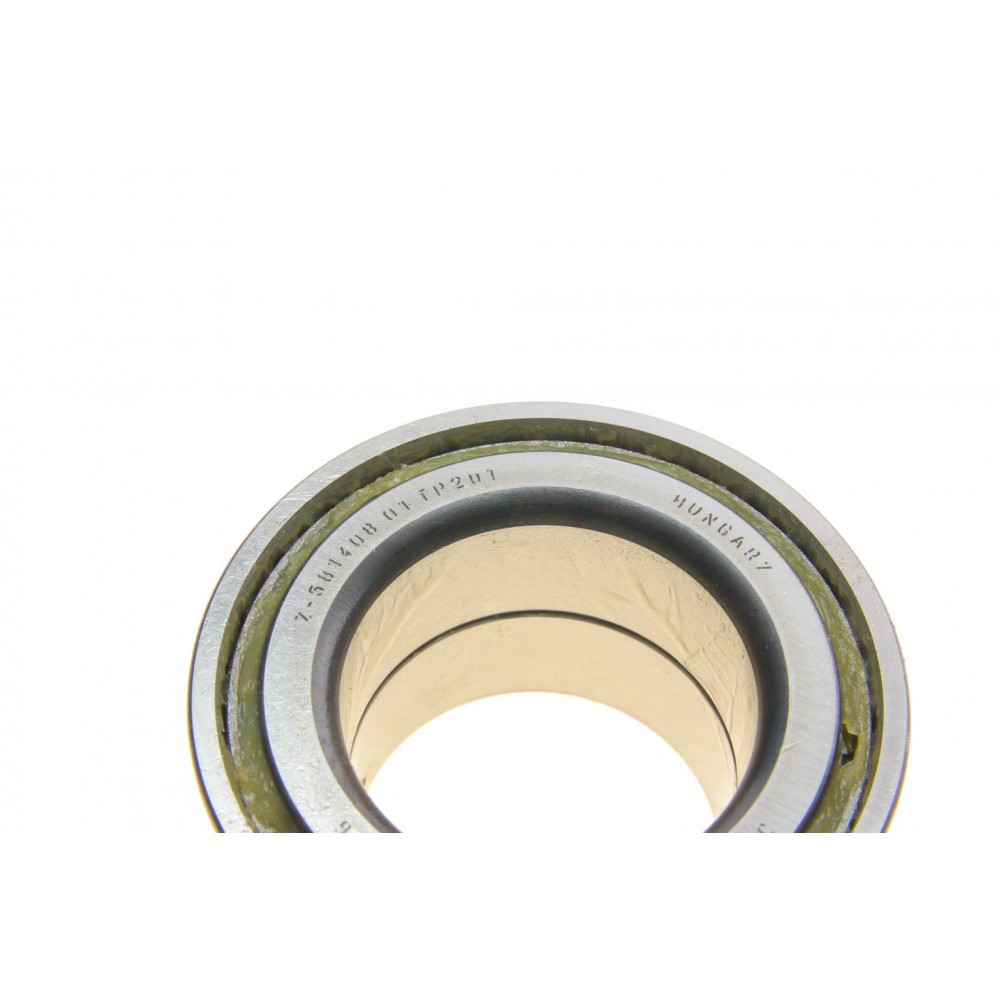 Підшипник маточини (задній) MB Sprinter 208-316/VW LT 28-35, 96-06