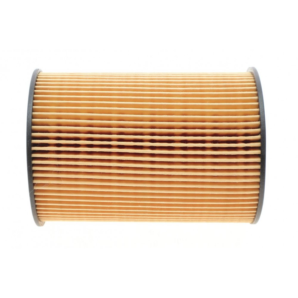 Фільтр паливний VW Caddy 1.9/2.0 TDI/SDI 03-