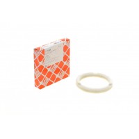 01365 FEBI BILSTEIN під шипник качения, Опора стійки амортизатора