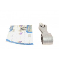 37343 ORIGINAL IMPERIUM Підвіска двигун