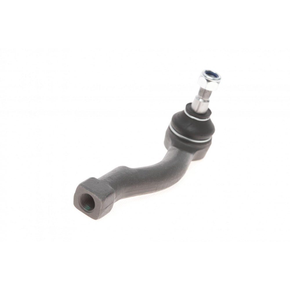 Наконечник тяги рульової (L) Kia Sorento I 02-