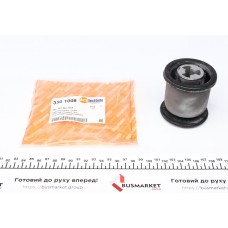 Сайлентблок важеля (заднього/ззовні) VW T5 03- Сайлентблок важеля (заднього/ззовні) VW T5 03-