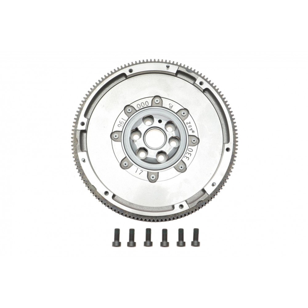 2294 002 013 SACHS Маховик