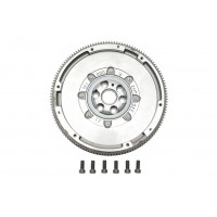 2294 002 013 SACHS Маховик