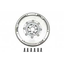 2294 002 013 SACHS Маховик