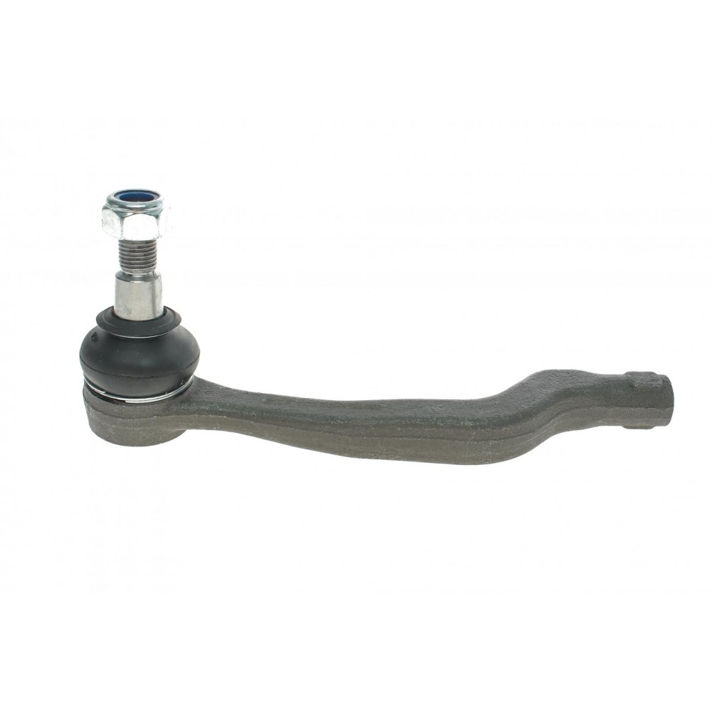 VKDY 318084 SKF Наконечник поперечної кермової тяги