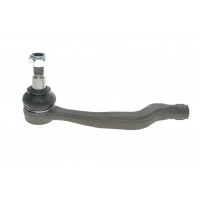 VKDY 318084 SKF Наконечник поперечної кермової тяги