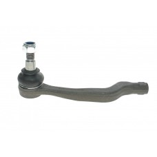 VKDY 318084 SKF Наконечник поперечної кермової тяги