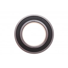 Підшипник (45x75x16)