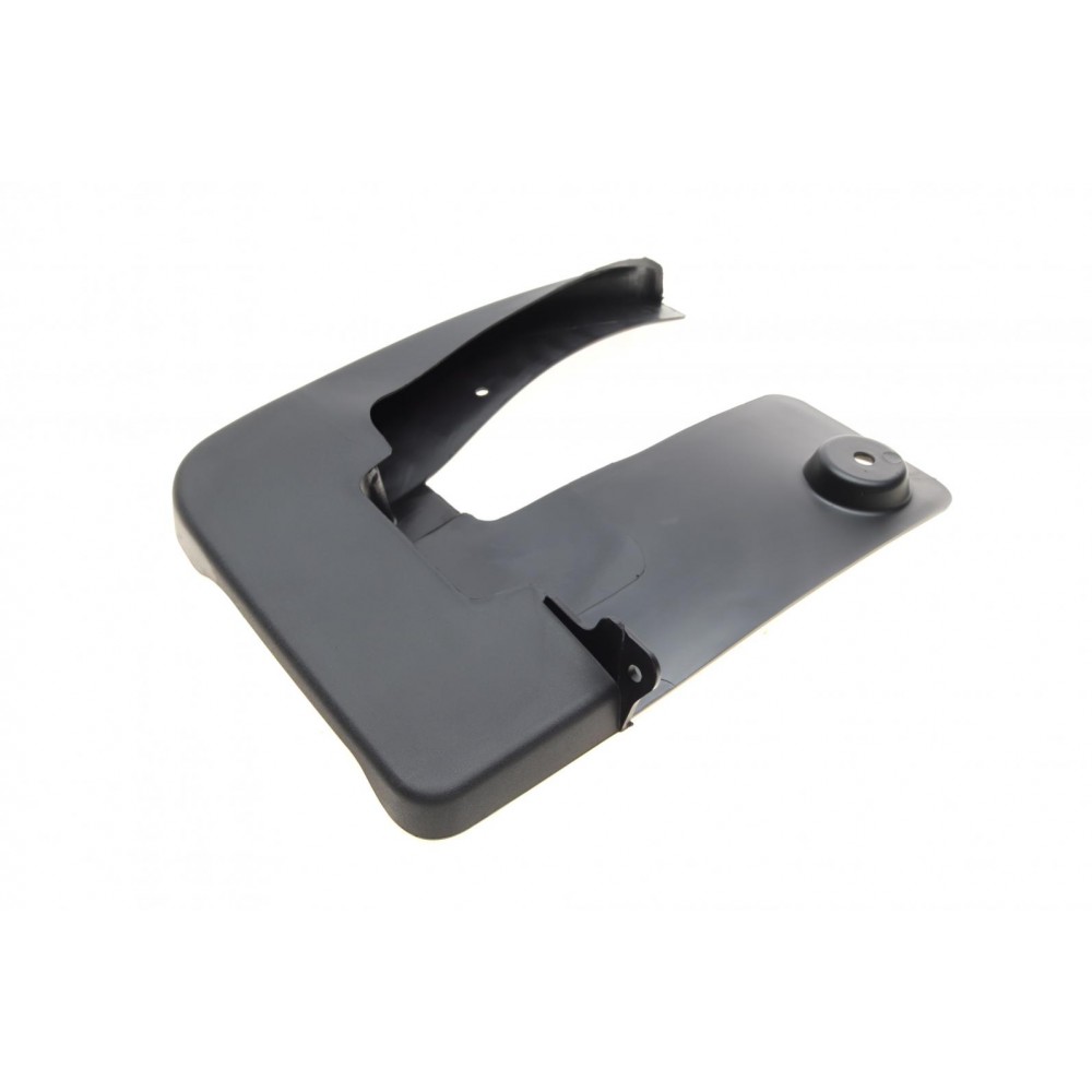 Бризковик (передній) (L) MB Sprinter 907 18-