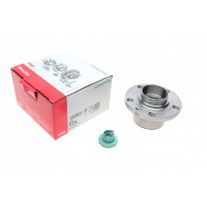 713 6108 20 FAG Комплект підшипника ступиці колеса