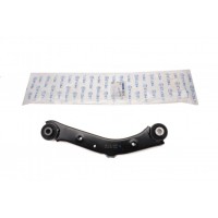 37-16 050 0087 MEYLE Ричаг незалежної підвіски колеса, подвеска колеса