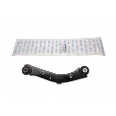 37-16 050 0087 MEYLE Ричаг незалежної підвіски колеса, подвеска колеса