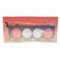 268.160 ELRING Прокладка головка циліндра