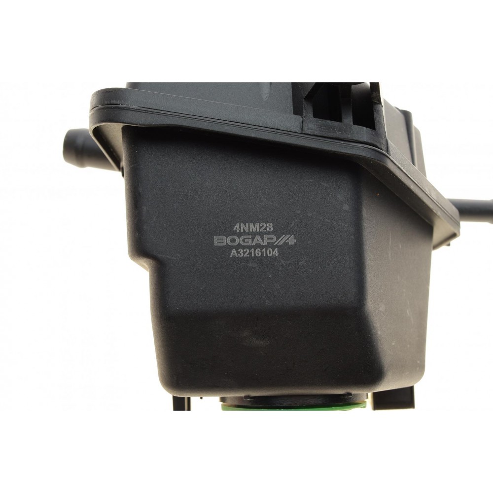 Бачок гідропідсилювача керма VW Golf IV/Polo IV/Skoda Octavia 97-10