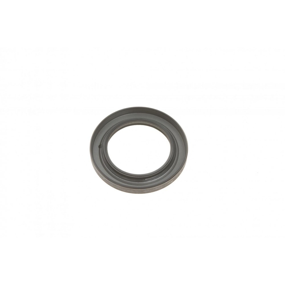 Сальник колінвалу (передній) MB OM601/602/611/612 (45x67x8)