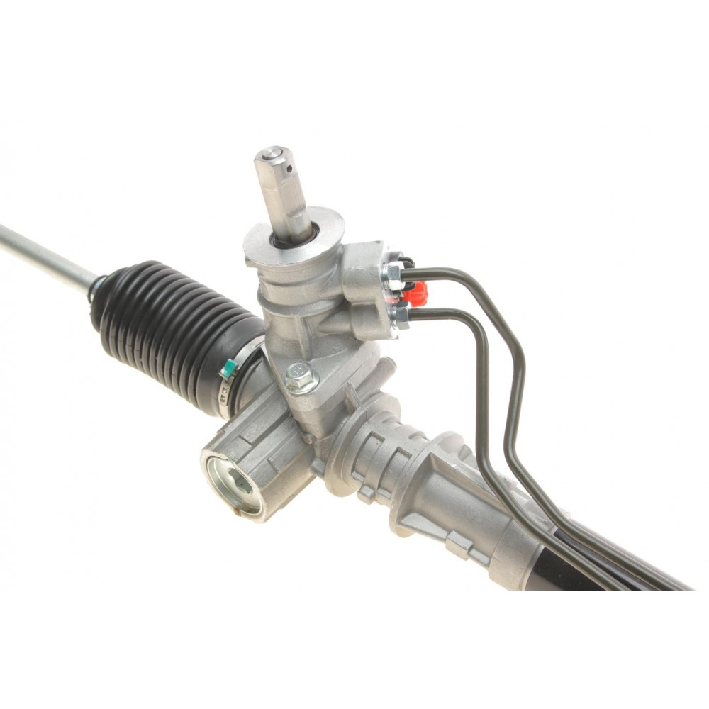 Рейка рульова Renault Kangoo 1.2-1.9 (з ГПК)