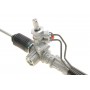Рейка рульова Renault Kangoo 1.2-1.9 (з ГПК)