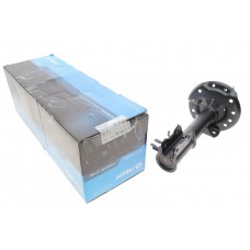 SSA-10182 KAVO PARTS Амортизатор
