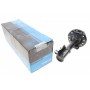 SSA-10182 KAVO PARTS Амортизатор