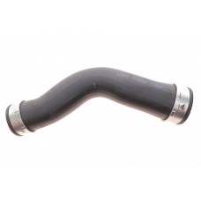Патрубок інтеркулера (R) VW Golf V/VI/Touran 1.4 TSI 06-10