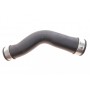 Патрубок інтеркулера (R) VW Golf V/VI/Touran 1.4 TSI 06-10