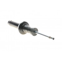 19-287409 BILSTEIN Амортизатор