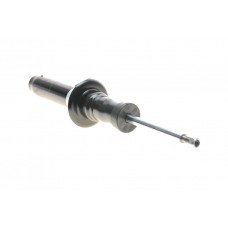 19-287409 BILSTEIN Амортизатор