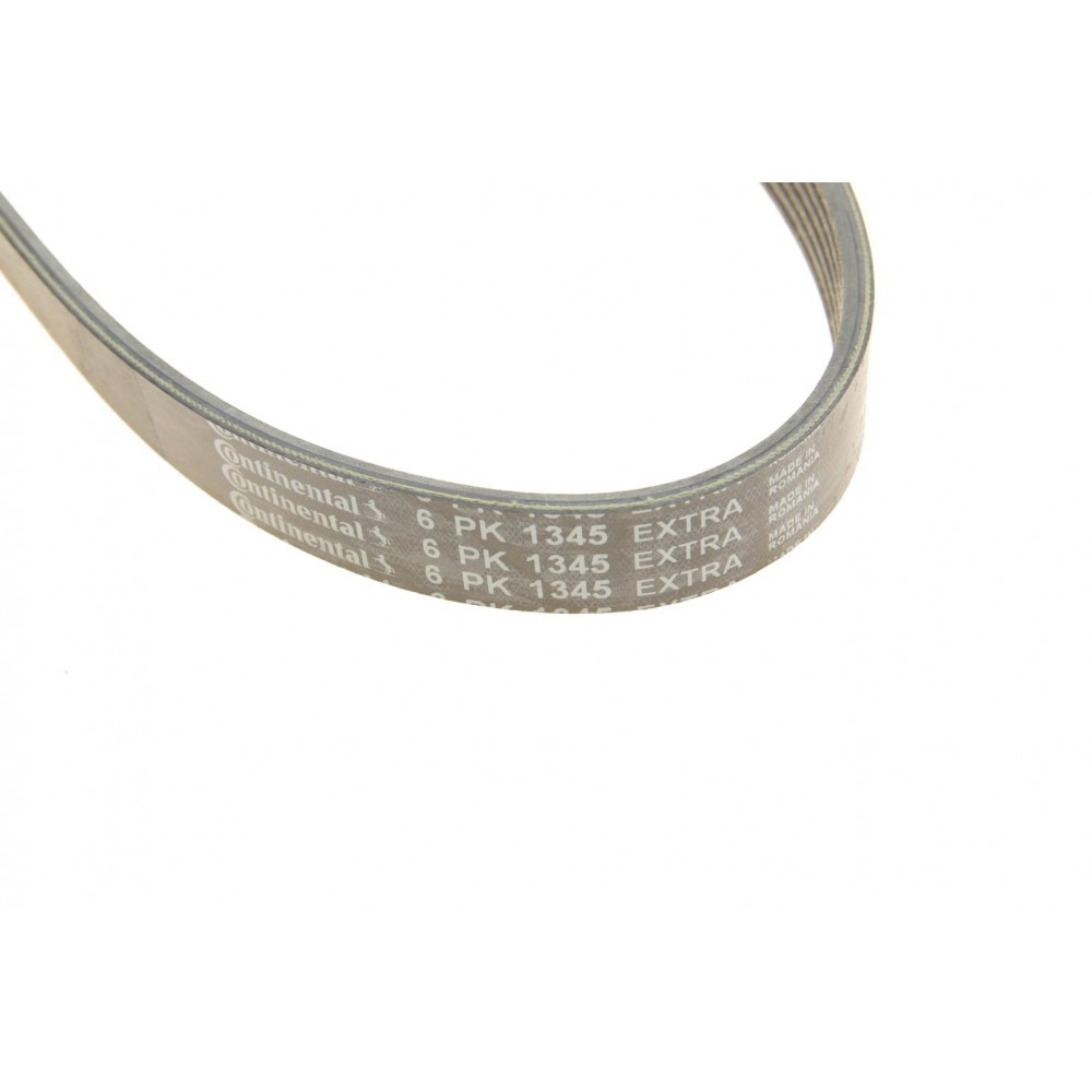 Ремінь генератора Suzuki SX4/Vitara/Jeep Renegade/Compass/Alfa Romeo Giulietta 1.6D/2.0D 10-